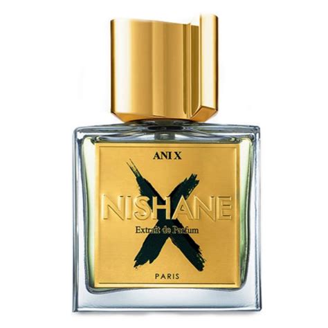 ani nishane 100ml.